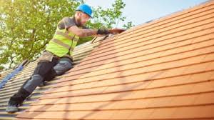Best Slate Roofing  in Aldan, PA