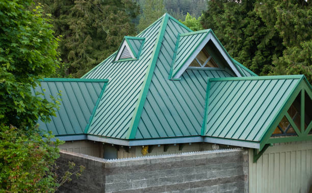 Skylights in Aldan, PA