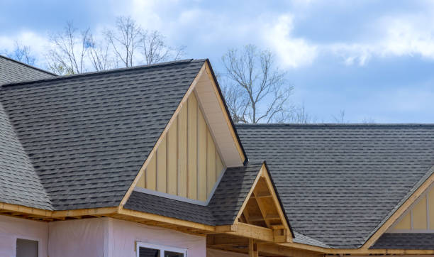 Best Gutter Installation and Repair  in Aldan, PA