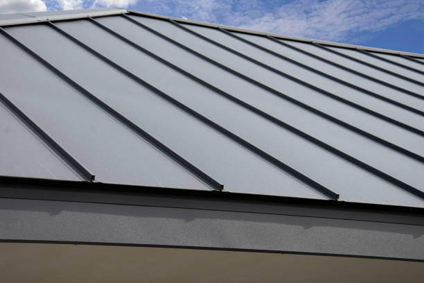 Best Tile Roofing Installation  in Aldan, PA