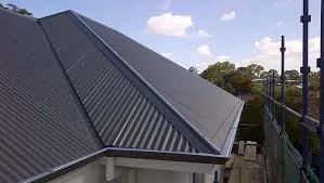 Best Chimney Flashing Repair  in Aldan, PA